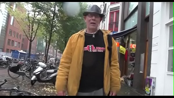 Nonton Hot Chick's Bald Cunt Banged thumbnail