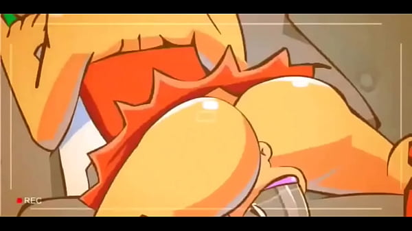 Lisa_gets in_the casting couch