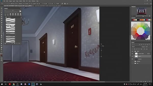 Sts broadcast by dc on picarto from january seventh 2020  1234567891011121314151617...112Next SEXBOKEP adalah Website Bokep Indonesia Terbaru dan Terlengkap Gratis dimana Anda dapat menonton streaming video bokep dan download vidio bokep terbaru yang sedang viral dengan aplikasi bokep android, Aplikasi bokep free download simontok app terbaru 2026 for PC Mobile Online dan HP     Contact Us   DMCA   Disclamer   Privacy and Policy   Conditions of Use  &copy; 2026 SEXBOKEP All rights reserved