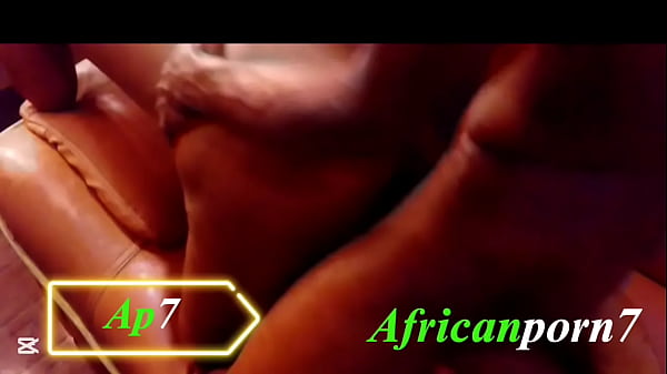 Play MP4 - Fucking my teen sister in-law hard on my couch