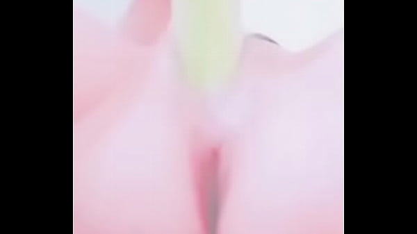 Niềm đam m&ecirc; nứng lồn của em 