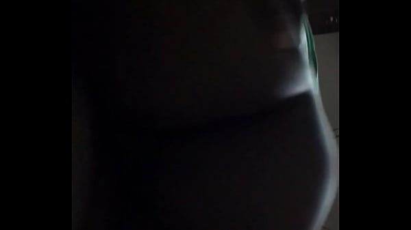 Quick action with_a freak_Ski Bo