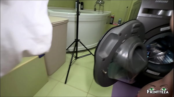 Help me stepdad i'm stuck