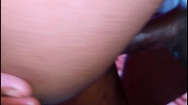 Play MP4 - I FUCK A BEAUTIFUL YOUNG GIRL  &sol; Rubel and Popy fuck