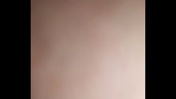 Mamadota profunda yvenida