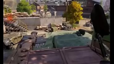 Nonton 还记得我当年是小粉象 thumbnail