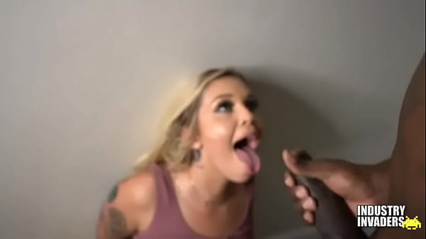 25x Cumshots IndustryInvaders withKali Roses Louie SmallsBethanyBenz Chessie Kay Jayla_Foxx