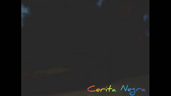 Putito pidiendo mas vergas 