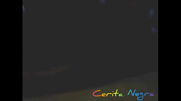 Play MP4 - Putito pidiendo que su macho se lo coja con amigos