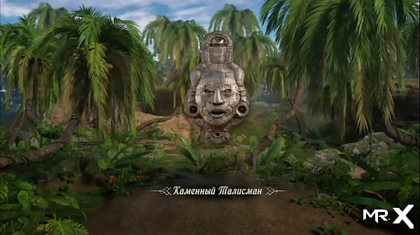 Play MP4 - TreasureOfNadia - Doctor Helps Relieve Stress E1 &num;