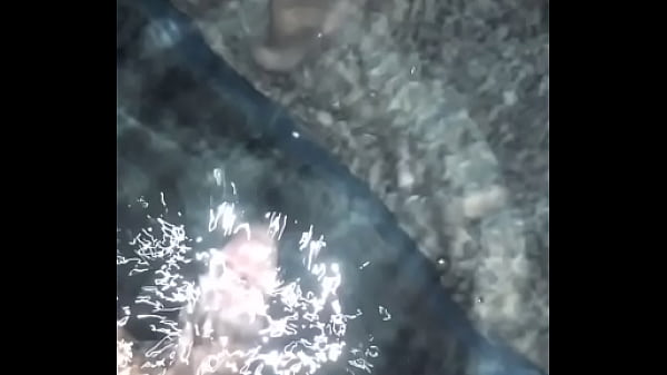 V&iacute_deo de verifica&ccedil_&atilde_o