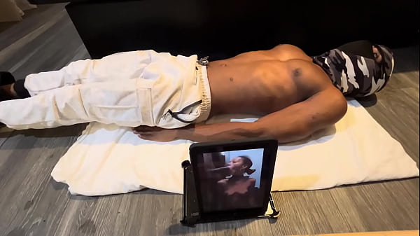 Keeping my abs tight for the ladies  1234567891011121314151617...99Next SEXBOKEP adalah Website Bokep Indonesia Terbaru dan Terlengkap Gratis dimana Anda dapat menonton streaming video bokep dan download vidio bokep terbaru yang sedang viral dengan aplikasi bokep android, Aplikasi bokep free download simontok app terbaru 2026 for PC Mobile Online dan HP     Contact Us   DMCA   Disclamer   Privacy and Policy   Conditions of Use  &copy; 2026 SEXBOKEP All rights reserved