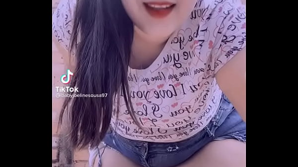 Nonton Big Ass Rabao Putona thumbnail