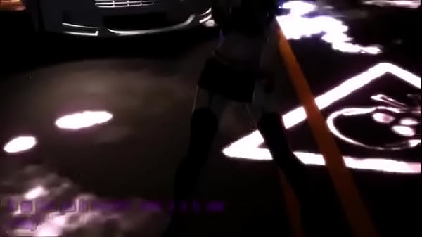 次のページアニメはそれが許した thumbnail