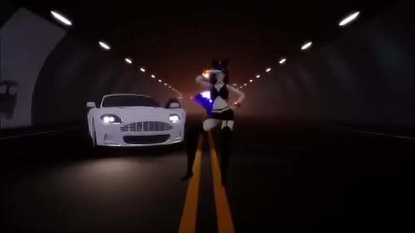 Nonton 次のページアニメはそれが許した thumbnail