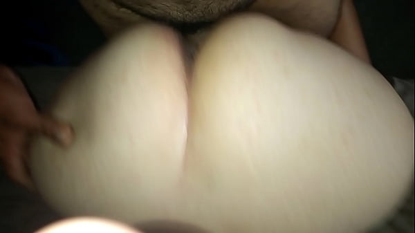 Play MP4 - Cojiendo con mi amante Mari cuando su marido se va a trabajar aqu&iacute; en Jiutepec Morelos