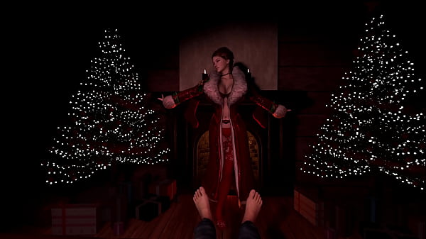 Hentai L Big Boobs thumbnail