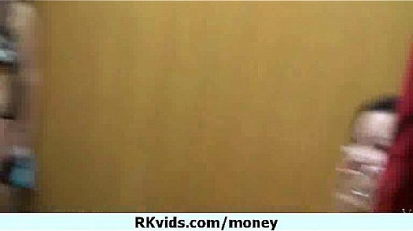 Pay for nudity and sex amazing chick public 22 