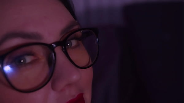 Nonton Lecherous Boy Ass Fuck His Lady's. thumbnail