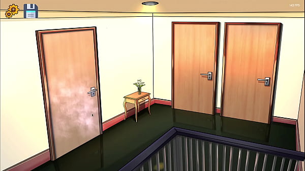 London vibes full walkthrough part 2 olivia's apartment