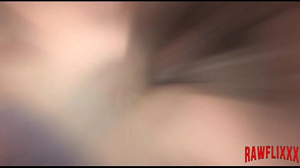 Play MP4 - Lito Cruz   Colin Steele HARDCORE BAREBACK FUCKING