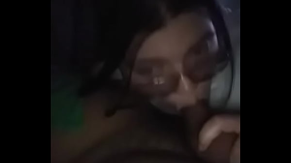 Getting sucked off2018