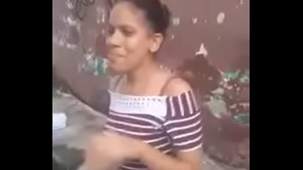 Nonton Mc Sabrina Safada Adora Pau Gigante Safadinha Arrombada thumbnail