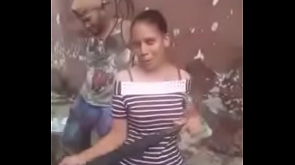 Mc sabrina do morro das pedras gosta de pau gigante