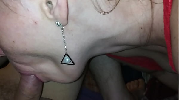 Hot milf rocks the mic  1234567891011121314Next SEXBOKEP adalah Website Bokep Indonesia Terbaru dan Terlengkap Gratis dimana Anda dapat menonton streaming video bokep dan download vidio bokep terbaru yang sedang viral dengan aplikasi bokep android, Aplikasi bokep free download simontok app terbaru 2026 for PC Mobile Online dan HP     Contact Us   DMCA   Disclamer   Privacy and Policy   Conditions of Use  &copy; 2026 SEXBOKEP All rights reserved