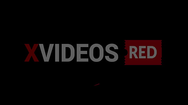 Big Dick Fuck thumbnail