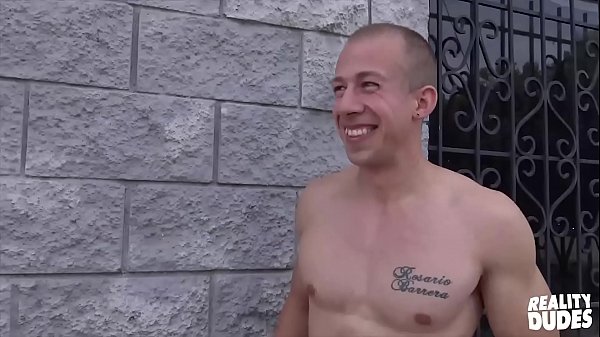 Play MP4 - POV Gay Anal Fuck With Tall Cute Guy Met In The Street - Reality Dudes