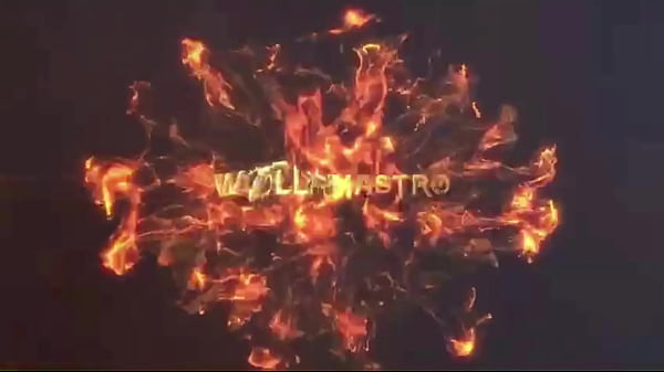 Nonton Me Dividiu A Amiguinha thumbnail