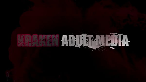 Nonton Steam: Margo Minx thumbnail