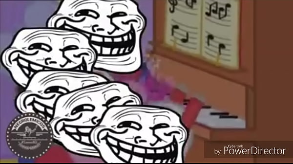 Proyecto 10-15HD (1)