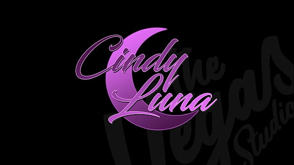 Play MP4 - Me encanta que me miren mientras me masturbo hasta acabar&excl;