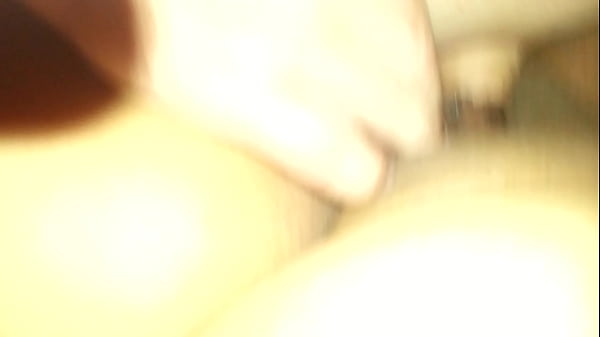 Nonton Wife Getting Fucked By Another Man A11 thumbnail