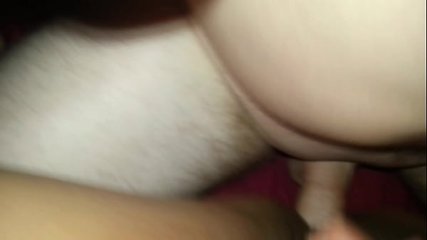 Wifegettingfucked_by another man A11