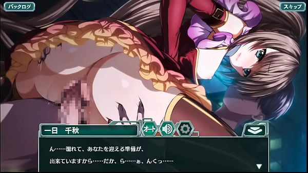 イディオムガール 一日千秋_いちじつ ちあき 一夜の夢なら