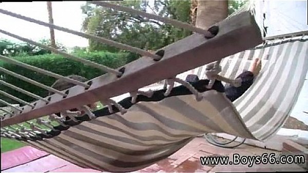 Homo Gay Porn In Amsterdam Chris Porter Splashes It Out thumbnail