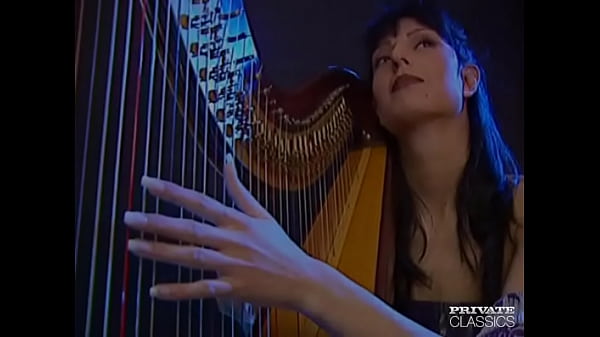 Anal_Orgy with the Musicians