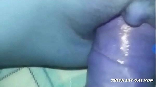 Anh_oi e ra_Roi E Suong qua_anh oi