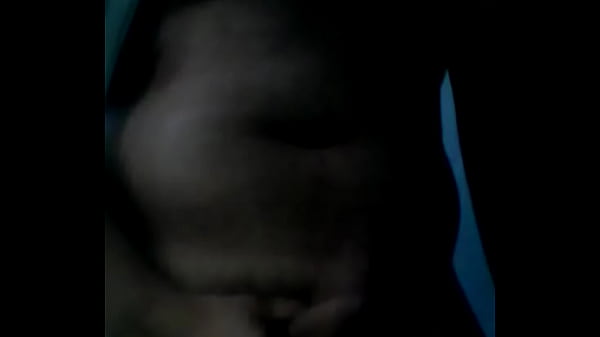 Play MP4 - VID-20180319-WA0000