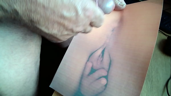 Play MP4 - tribute to Miguelloco