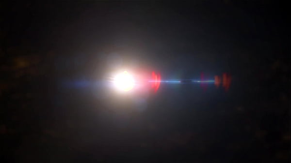 Nonton Beauty Babe Izi Tries Hard Anal Fuck - Big Anal Gape thumbnail