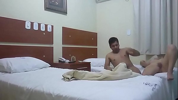 meninos_fazendo_sexo em_praias do brasil