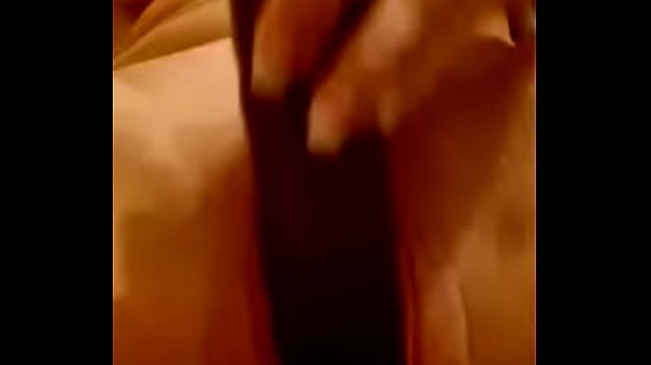 My friend stacy teasing