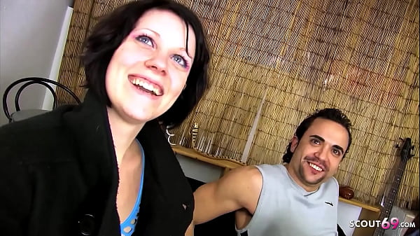 Real_Amateur_Casting_Sex for_Cute College Girl Clarysse