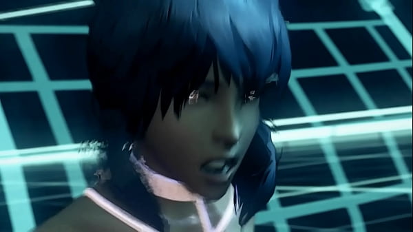 Hentai Music Video - Rondoudou Media 