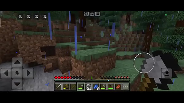 Garoto independente aprender uma li&ccedil;&atilde;o 