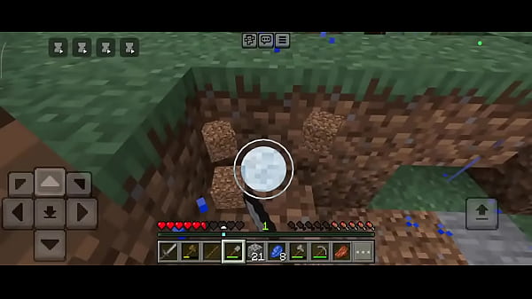 Garoto independente aprender uma li&ccedil;&atilde;o